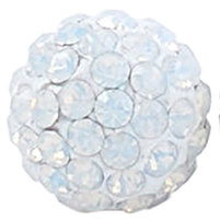 Opal Opal